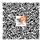 Scan this QR code to visit this web page on your mobile device